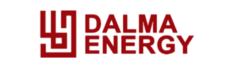 Dalma Energy